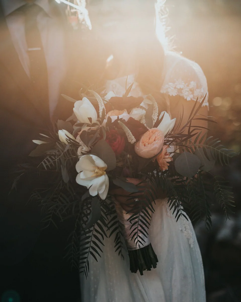 Graceful companion in a refined outfit ready for an event booking